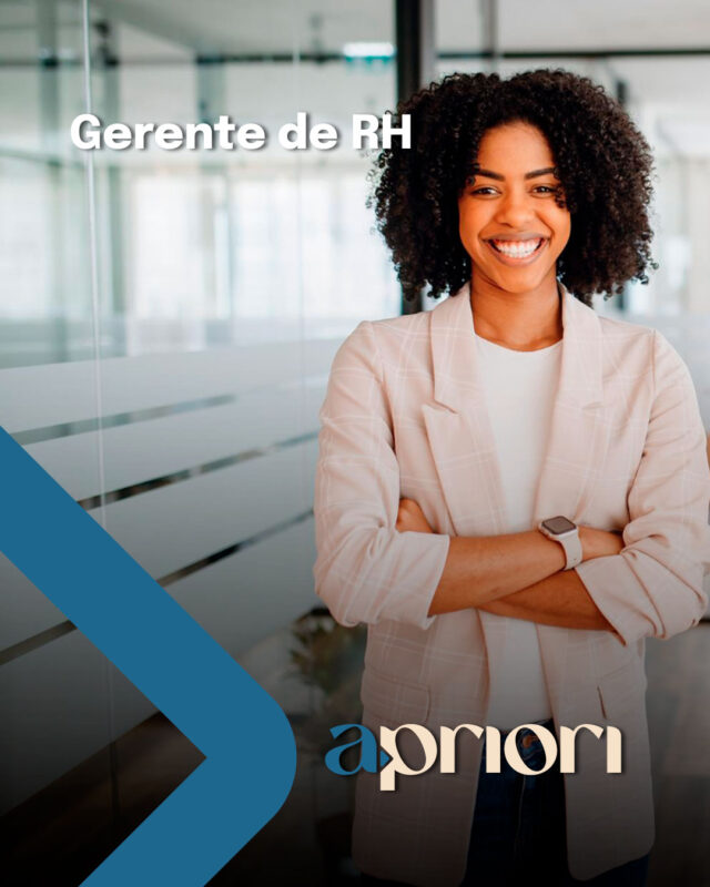 1669 GERENTE DE RH
Curitiba - PR

Requisitos
• Formação superior completa em Administração, Psicologia, Gestão de Recursos Humanos ou áreas correlatas;
• Conhecimento prático em legislação trabalhista e convenções coletivas, especialmente as aplicáveis ao setor de transporte;
• Experiência prévia no setor de transportes/logística (preferencialmente em empresas com frotas e operação rodoviária);
• Vivência em reestruturação de áreas de RH, com atuação direta na organização de processos, implantação de políticas e melhorias de performance;
• Domínio das rotinas de Departamento Pessoal: folha de pagamento, encargos, admissões, demissões, férias, rescisões, benefícios, ponto eletrônico e controle de jornada;
• Familiaridade com plataformas como eSocial, CAGED, RAIS, entre outros.
• Conhecimento em sistemas de folha de pagamento e integração com contabilidade;
• Excel intermediário a avançado;
• Vivência com ferramentas de automação, dashboards, organização de dados e apoio à tomada de decisão (Power BI, inteligência artificial aplicada ao RH);
• Disponibilidade de atuar presencialmente na região do CIC;

#gerentederh #gerente #recursoshumnos #rh #curitiba