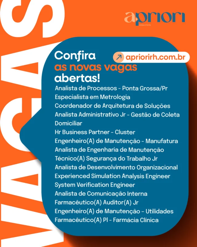 https://leoncasinos.eu/