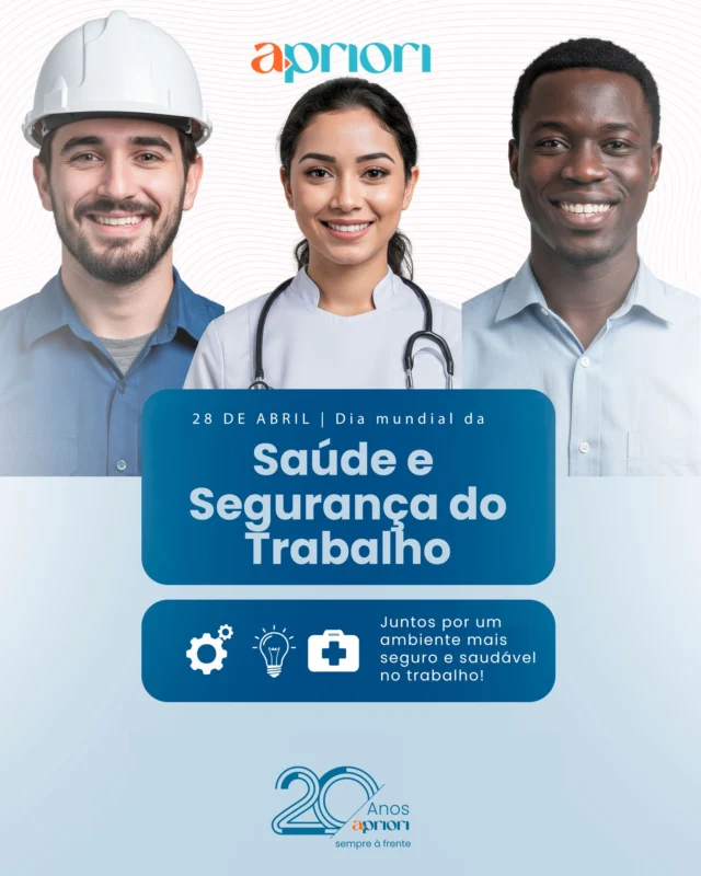 https://bacanaplaylogin.pt/