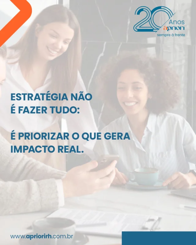https://leonbetpt.net/